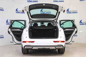 Audi Q5 Advanced 35 TDI 120kW S tronic - Foto 22