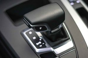 Audi Q5 Advanced 35 TDI 120kW S tronic - Foto 41