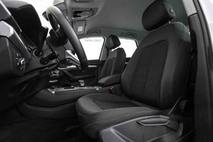 Audi Q5 Advanced 35 TDI 120kW S tronic - Foto 25