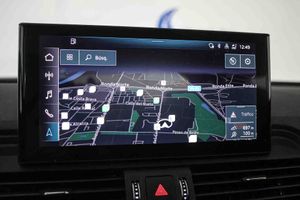 Audi Q5 Advanced 35 TDI 120kW S tronic - Foto 55