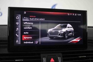 Audi Q5 Advanced 35 TDI 120kW S tronic - Foto 57