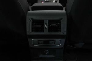 Audi Q5 Advanced 35 TDI 120kW S tronic - Foto 49