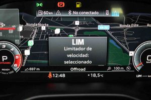 Audi Q5 Advanced 35 TDI 120kW S tronic - Foto 38