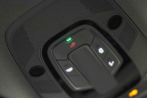 Audi Q5 Advanced 35 TDI 120kW S tronic - Foto 45