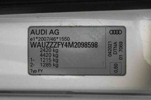 Audi Q5 Advanced 35 TDI 120kW S tronic - Foto 7