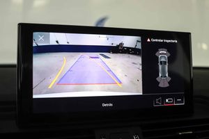 Audi Q5 Advanced 35 TDI 120kW S tronic - Foto 61