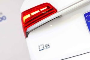 Audi Q5 Advanced 35 TDI 120kW S tronic - Foto 13