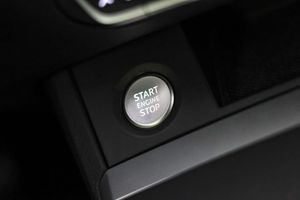 Audi Q5 Advanced 35 TDI 120kW S tronic - Foto 42