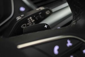 Audi Q5 Advanced 35 TDI 120kW S tronic - Foto 36