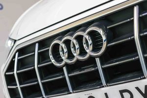 Audi Q5 Advanced 35 TDI 120kW S tronic - Foto 10