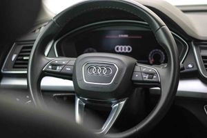 Audi Q5 Advanced 35 TDI 120kW S tronic - Foto 30