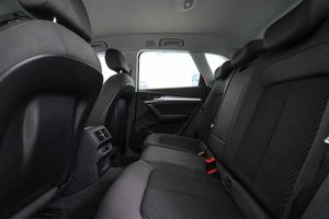 Audi Q5 Advanced 35 TDI 120kW S tronic - Foto 48