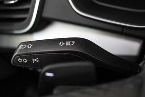 Audi Q5 Advanced 35 TDI 120kW S tronic - Foto 34