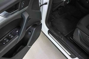 Audi Q5 Advanced 35 TDI 120kW S tronic - Foto 26
