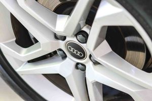 Audi Q5 Advanced 35 TDI 120kW S tronic - Foto 17