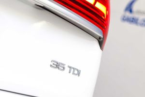 Audi Q5 Advanced 35 TDI 120kW S tronic - Foto 14