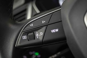 Audi Q5 Advanced 35 TDI 120kW S tronic - Foto 32