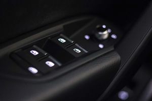 Audi Q5 Advanced 35 TDI 120kW S tronic - Foto 27