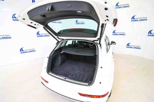 Audi Q5 Advanced 35 TDI 120kW S tronic - Foto 50