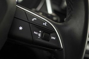 Audi Q5 Advanced 35 TDI 120kW S tronic - Foto 33