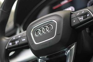 Audi Q5 Advanced 35 TDI 120kW S tronic - Foto 31