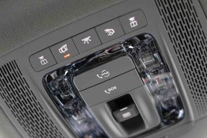 Mercedes GLE GLE 350 de 4MATIC (Híbrido Enchufable) AMG Line *Techo panorámico* - Foto 49