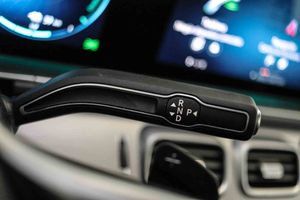 Mercedes GLE GLE 350 de 4MATIC (Híbrido Enchufable) AMG Line *Techo panorámico* - Foto 40