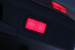 Mercedes GLE GLE 350 de 4MATIC (Híbrido Enchufable) AMG Line *Techo panorámico* - Foto 53