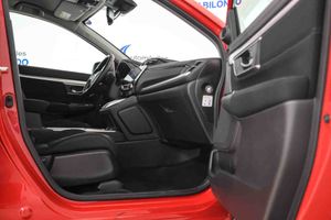 Honda CR-V 2.0 i-MMD 4x2 ELEGANCE NAVI - Foto 51