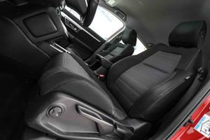 Honda CR-V 2.0 i-MMD 4x2 ELEGANCE NAVI - Foto 30