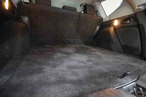 Honda CR-V 2.0 i-MMD 4x2 ELEGANCE NAVI - Foto 57