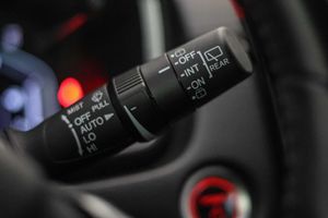 Honda CR-V 2.0 i-MMD 4x2 ELEGANCE NAVI - Foto 40