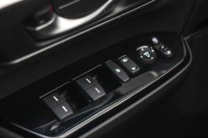 Honda CR-V 2.0 i-MMD 4x2 ELEGANCE NAVI - Foto 32