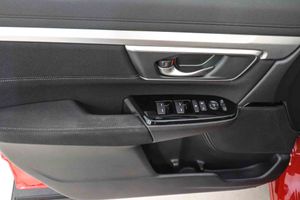 Honda CR-V 2.0 i-MMD 4x2 ELEGANCE NAVI - Foto 31