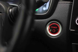 Honda CR-V 2.0 i-MMD 4x2 ELEGANCE NAVI - Foto 42