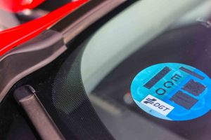 Honda CR-V 2.0 i-MMD 4x2 ELEGANCE NAVI - Foto 17