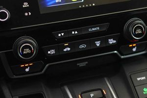 Honda CR-V 2.0 i-MMD 4x2 ELEGANCE NAVI - Foto 46