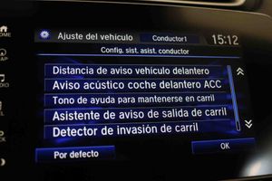 Honda CR-V 2.0 i-MMD 4x2 ELEGANCE NAVI - Foto 65