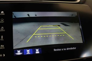 Honda CR-V 2.0 i-MMD 4x2 ELEGANCE NAVI - Foto 62