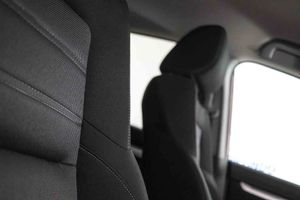 Honda CR-V 2.0 i-MMD 4x2 ELEGANCE NAVI - Foto 52