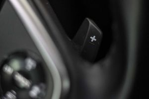 Honda CR-V 2.0 i-MMD 4x2 ELEGANCE NAVI - Foto 41