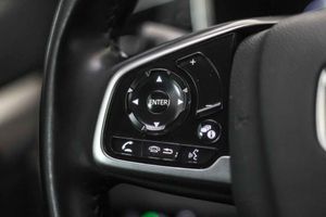 Honda CR-V 2.0 i-MMD 4x2 ELEGANCE NAVI - Foto 37