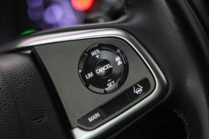 Honda CR-V 2.0 i-MMD 4x2 ELEGANCE NAVI - Foto 39