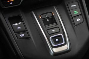 Honda CR-V 2.0 i-MMD 4x2 ELEGANCE NAVI - Foto 45