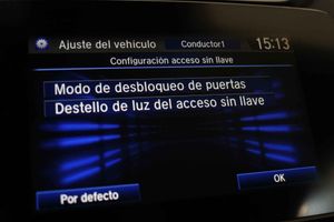 Honda CR-V 2.0 i-MMD 4x2 ELEGANCE NAVI - Foto 66