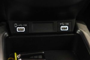 Honda CR-V 2.0 i-MMD 4x2 ELEGANCE NAVI - Foto 44