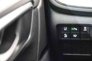 Honda CR-V 2.0 i-MMD 4x2 ELEGANCE NAVI - Foto 33