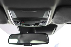 Honda CR-V 2.0 i-MMD 4x2 ELEGANCE NAVI - Foto 53