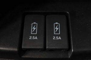 Honda CR-V 2.0 i-MMD 4x2 ELEGANCE NAVI - Foto 50