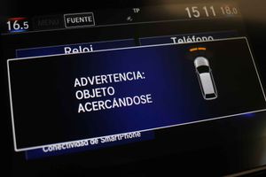 Honda CR-V 2.0 i-MMD 4x2 ELEGANCE NAVI - Foto 63